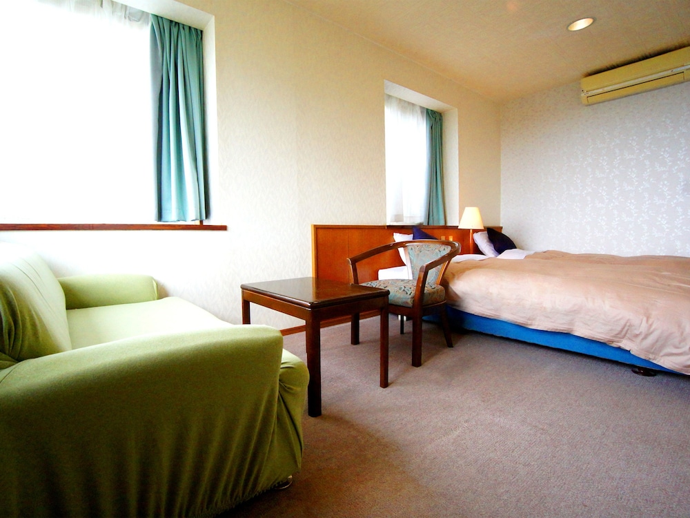 WE HOME VILLA 城ケ崎温泉 東伊豆