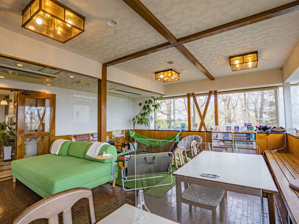 WE HOME VILLA 城ケ崎温泉 東伊豆