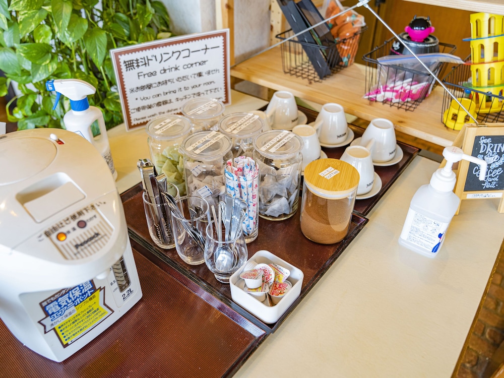WE HOME VILLA 城ケ崎温泉 東伊豆