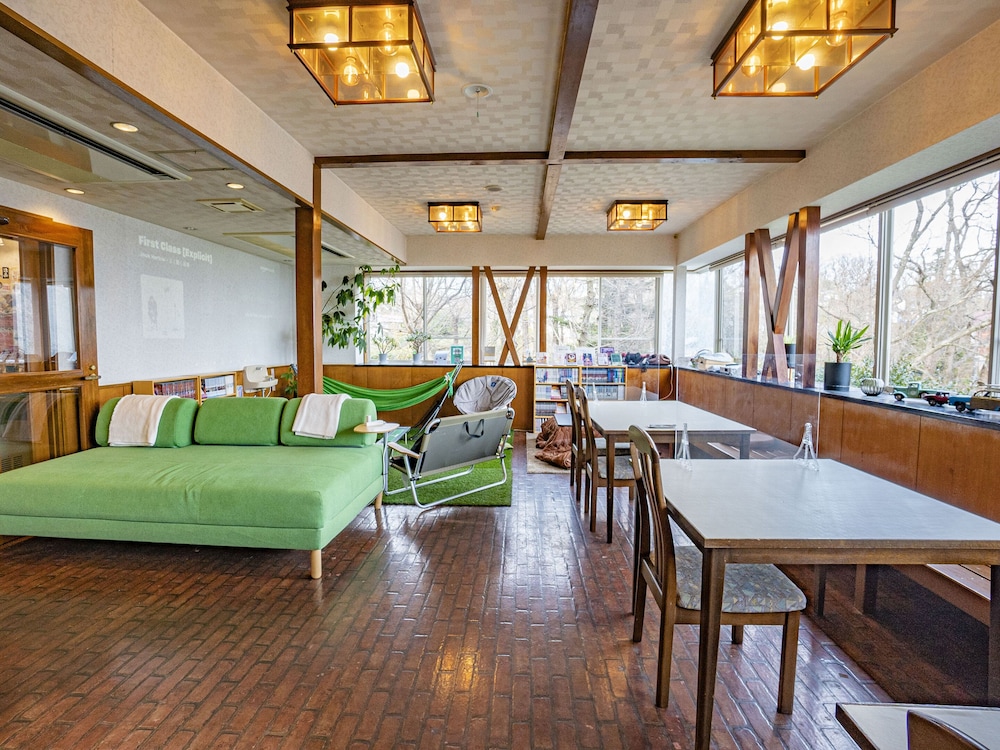 WE HOME VILLA 城ケ崎温泉 東伊豆