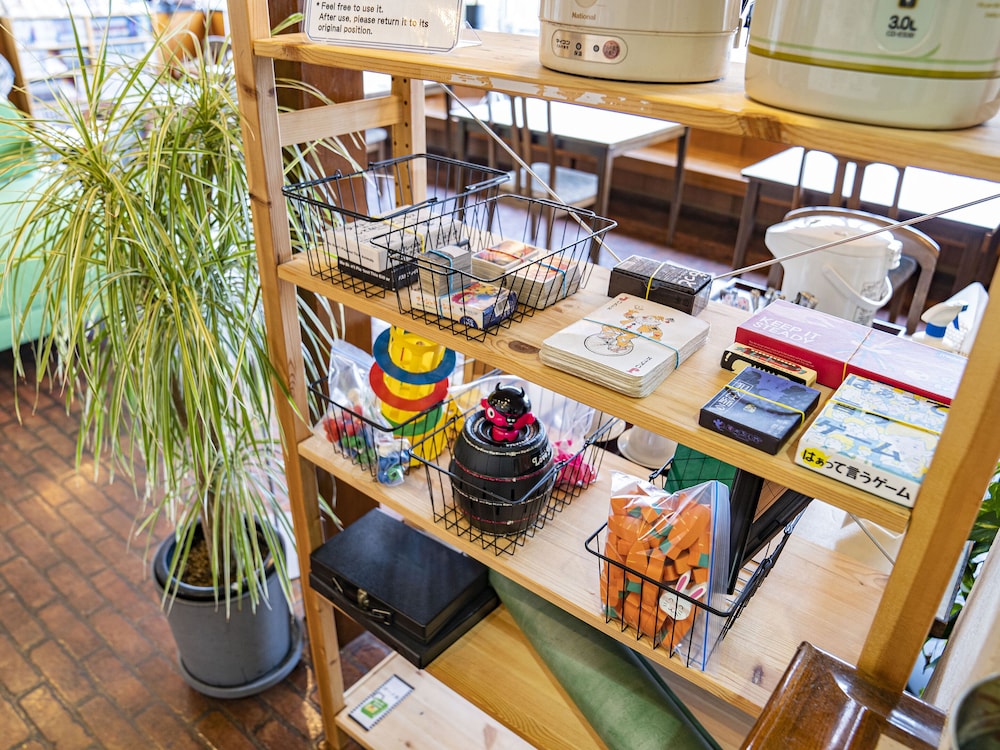 WE HOME VILLA 城ケ崎温泉 東伊豆