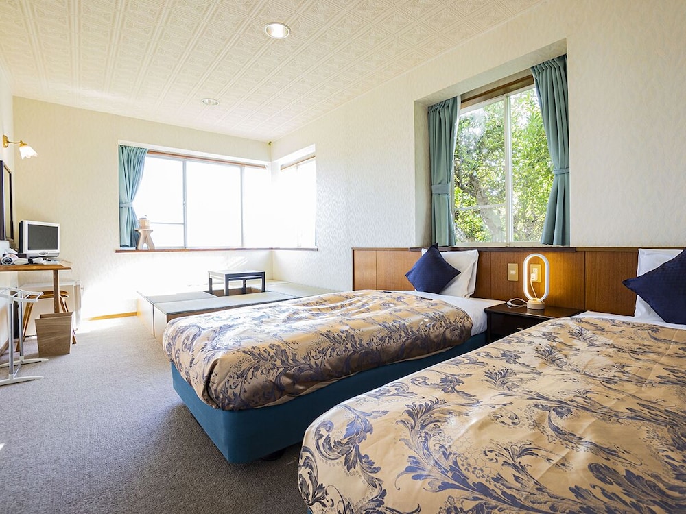 WE HOME VILLA 城ケ崎温泉 東伊豆