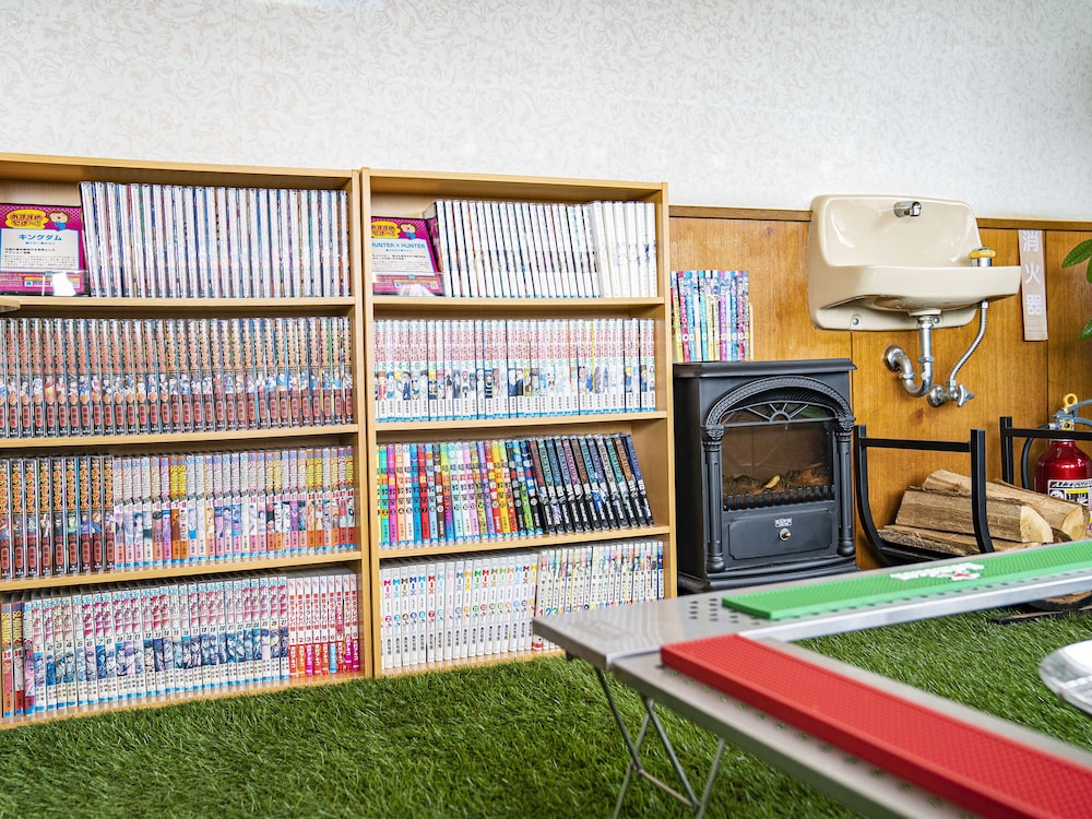 WE HOME VILLA 城ケ崎温泉 東伊豆
