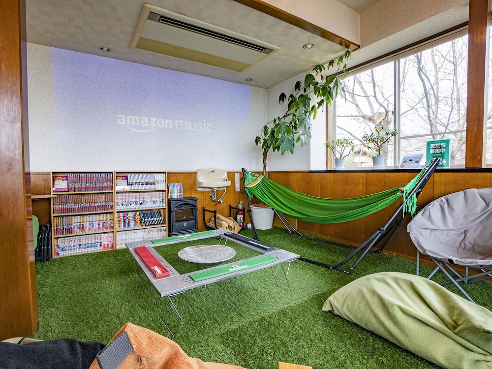 WE HOME VILLA 城ケ崎温泉 東伊豆
