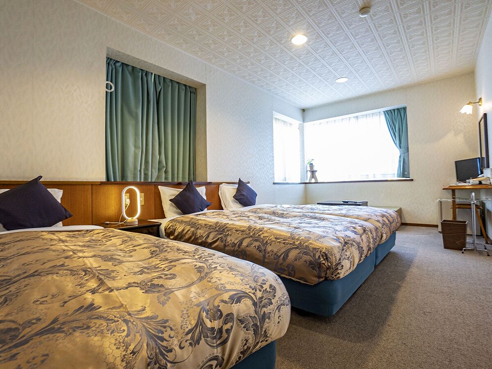 WE HOME VILLA 城ケ崎温泉 東伊豆