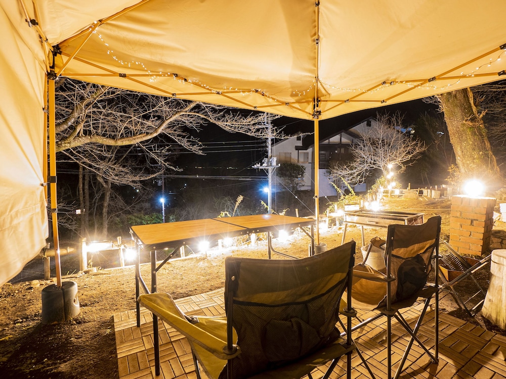 WE HOME VILLA 城ケ崎温泉 東伊豆