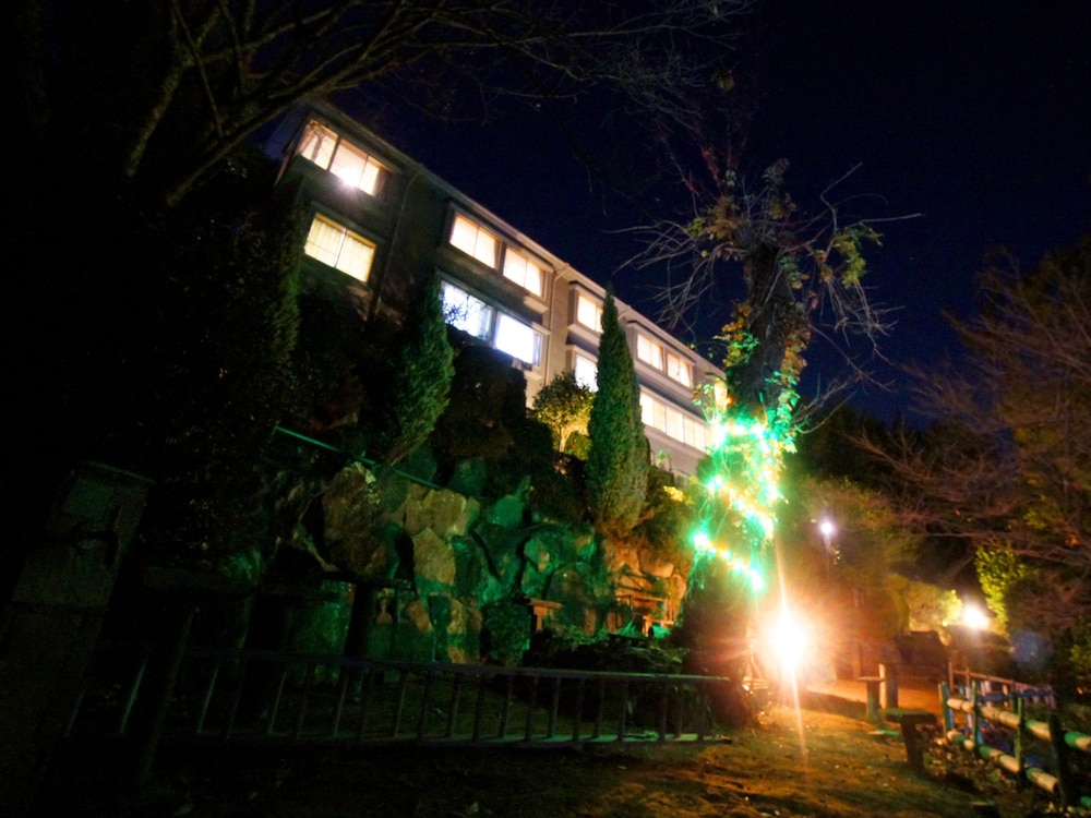 WE HOME VILLA 城ケ崎温泉 東伊豆