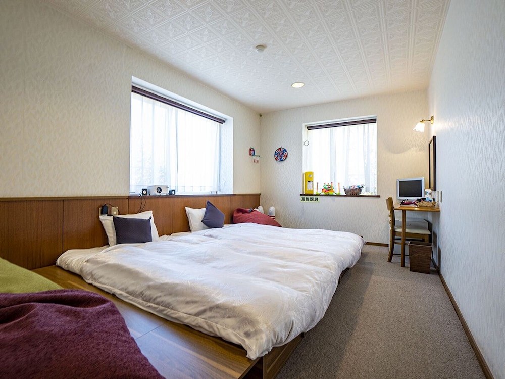 WE HOME VILLA 城ケ崎温泉 東伊豆