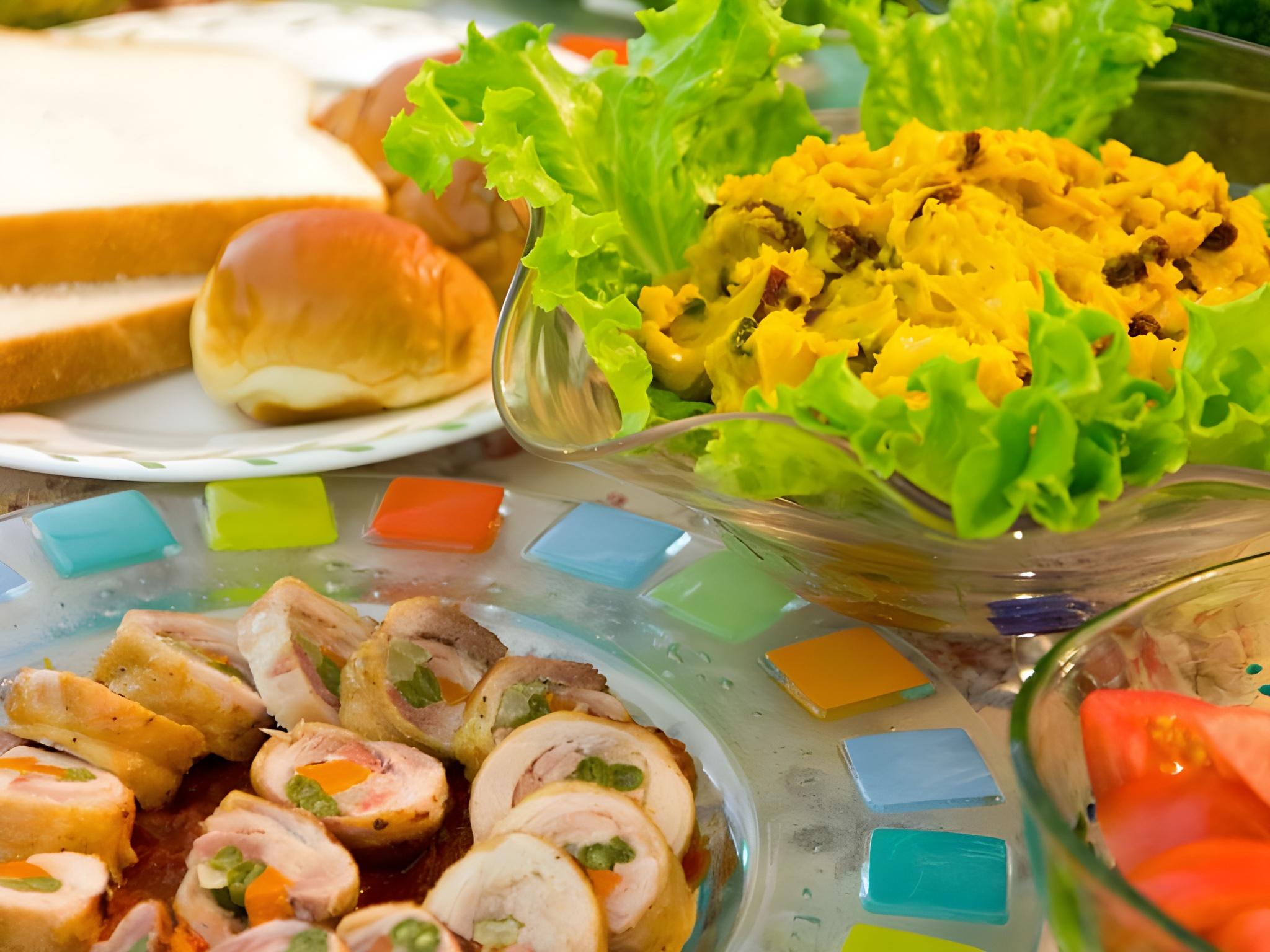 伊豆 伊東温泉 大東館 東伊豆