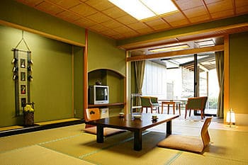 湯河原温泉 旅館ホテル東横 熱海