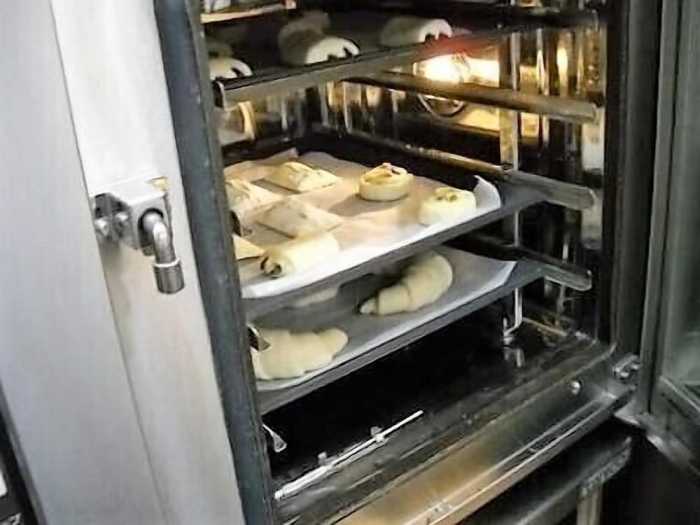 ホテルクニミ御殿場 熱海
