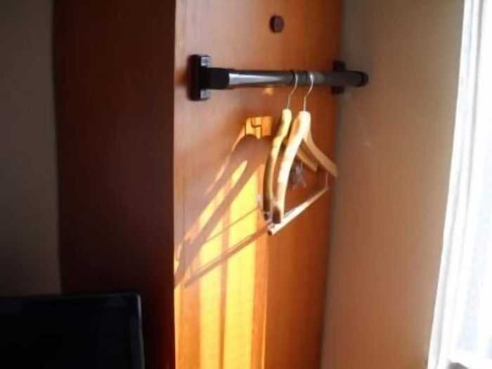 ホテルクニミ御殿場 熱海