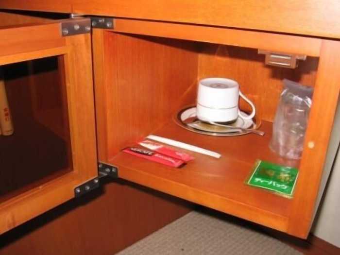 ホテルクニミ御殿場 熱海