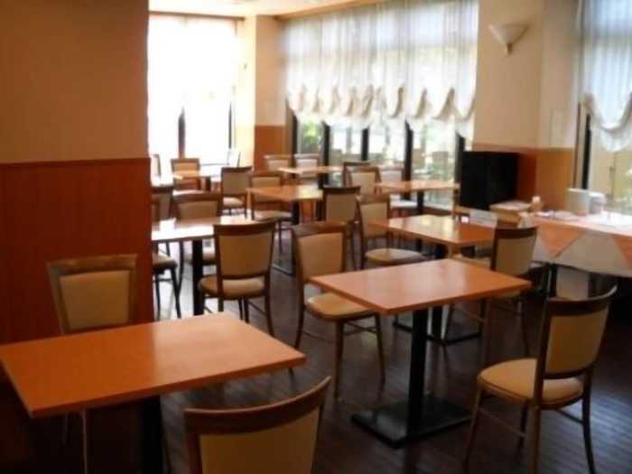 ホテルクニミ御殿場 熱海