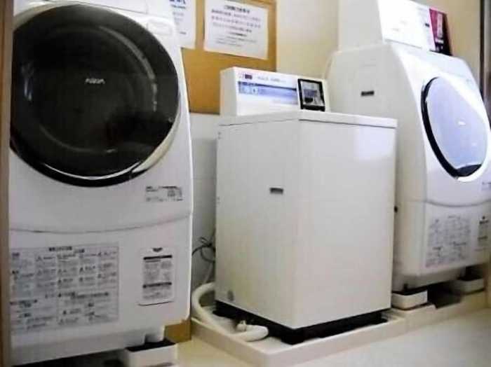 ホテルクニミ御殿場 熱海