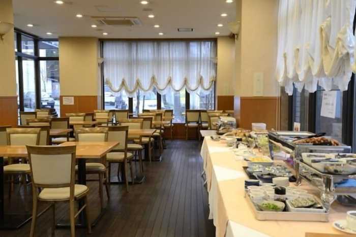 ホテルクニミ御殿場 熱海