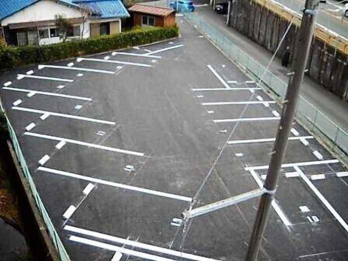 ホテルクニミ御殿場 熱海