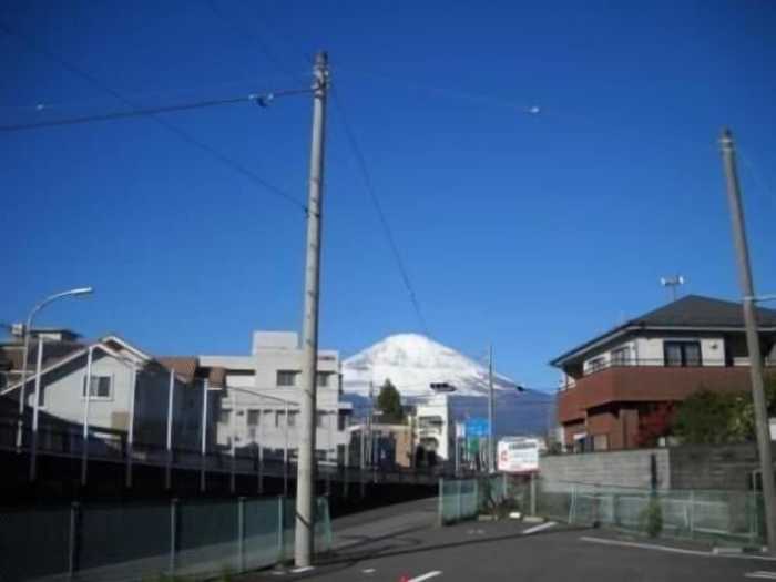 ホテルクニミ御殿場 熱海