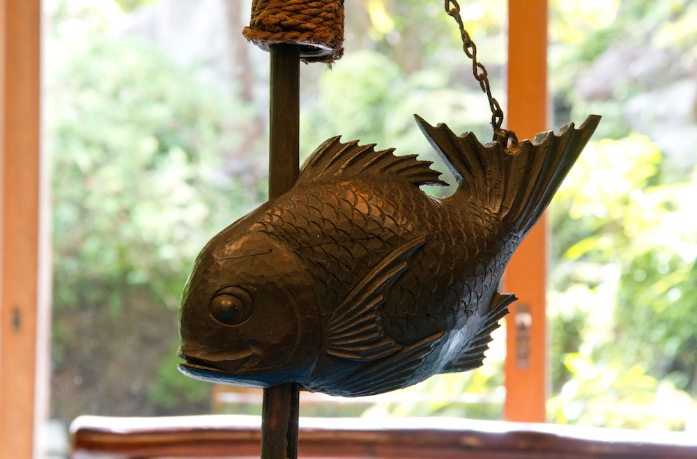 伊豆 伊東 浮山温泉 ABBA RESORTS IZU - 坐漁荘 熱海
