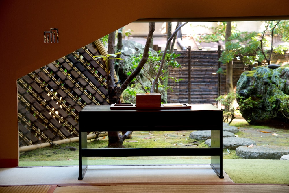 伊豆 伊東 浮山温泉 ABBA RESORTS IZU - 坐漁荘 熱海