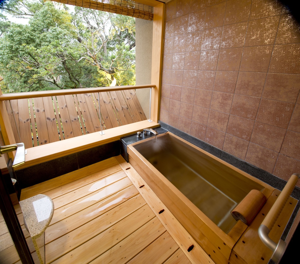 伊豆 伊東 浮山温泉 ABBA RESORTS IZU - 坐漁荘 熱海