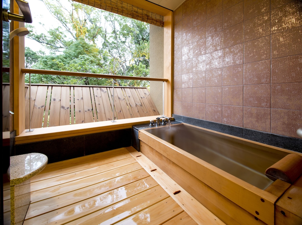 伊豆 伊東 浮山温泉 ABBA RESORTS IZU - 坐漁荘 熱海