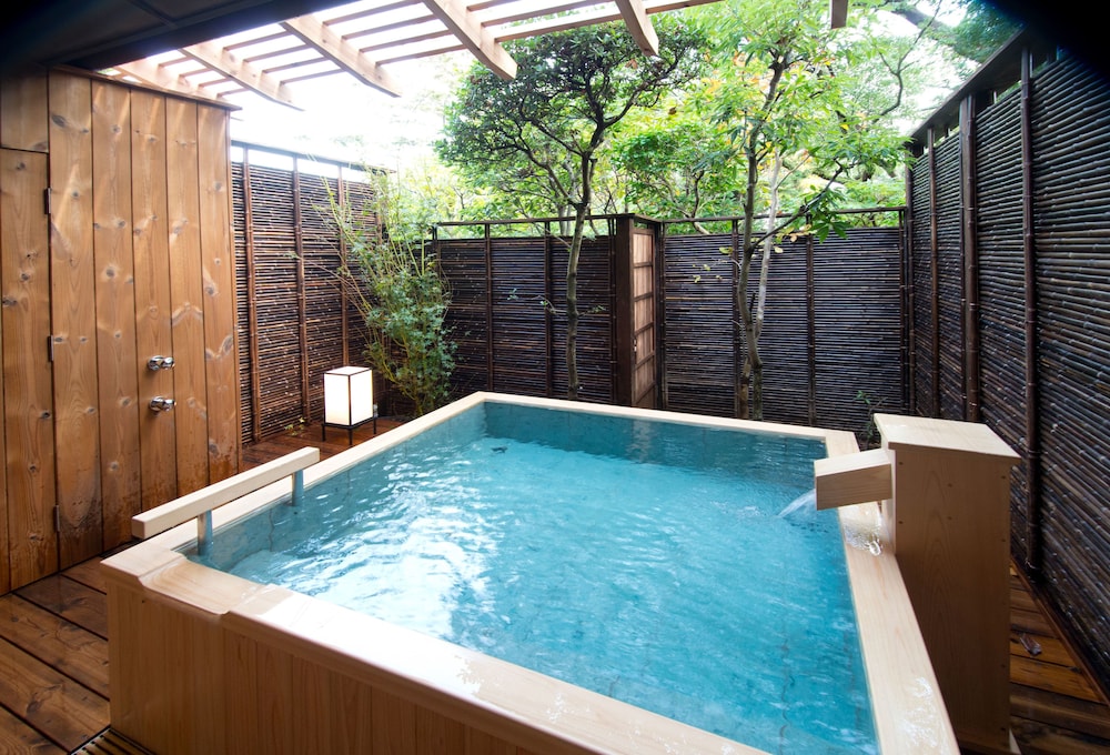 伊豆 伊東 浮山温泉 ABBA RESORTS IZU - 坐漁荘 熱海
