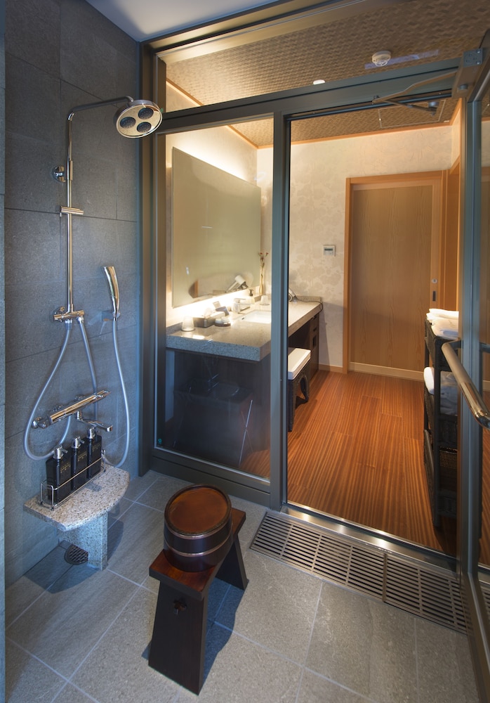 伊豆 伊東 浮山温泉 ABBA RESORTS IZU - 坐漁荘 熱海