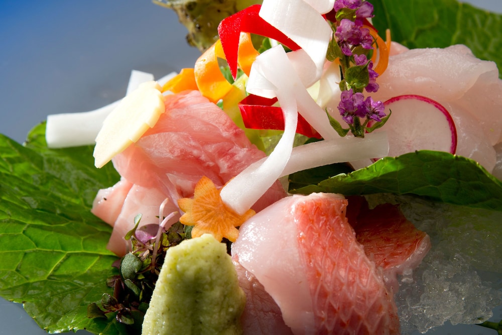 伊豆 伊東 浮山温泉 ABBA RESORTS IZU - 坐漁荘 熱海