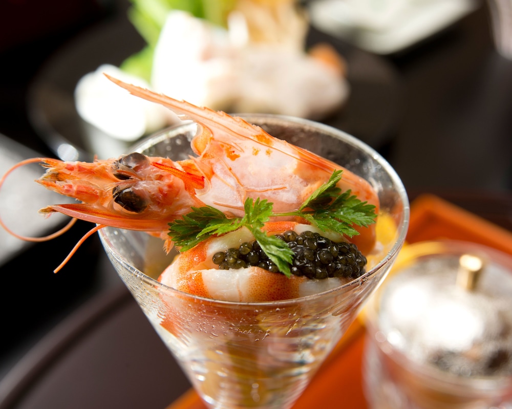 伊豆 伊東 浮山温泉 ABBA RESORTS IZU - 坐漁荘 熱海