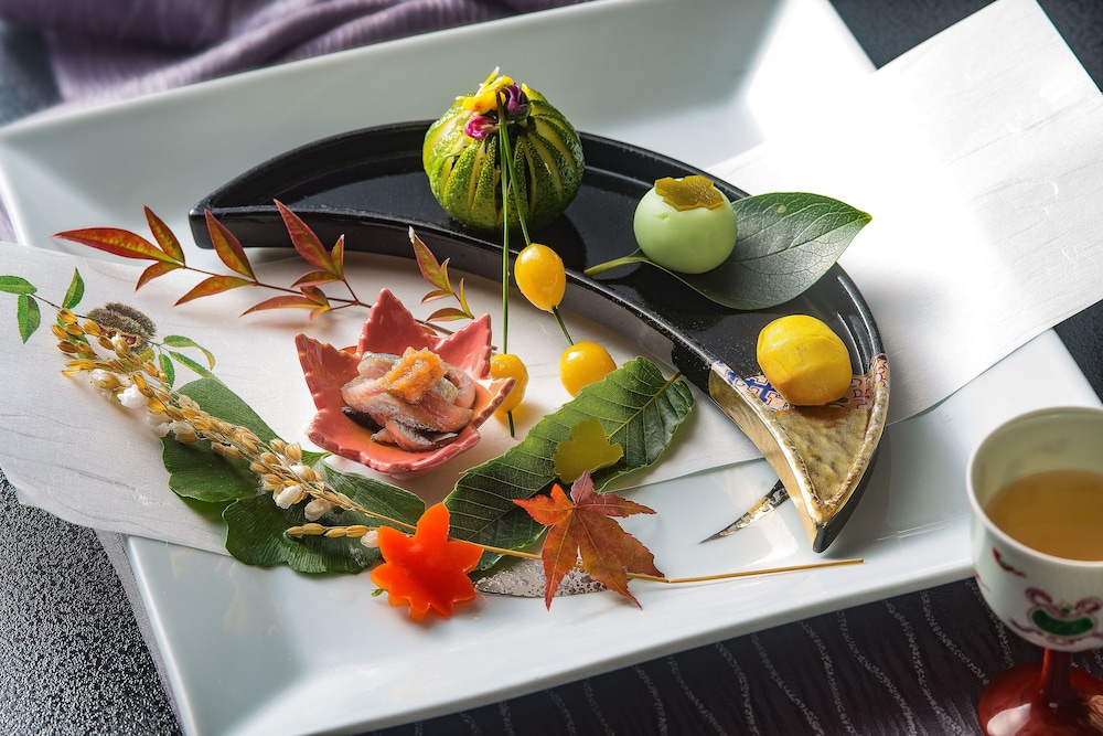 伊豆 伊東 浮山温泉 ABBA RESORTS IZU - 坐漁荘 熱海