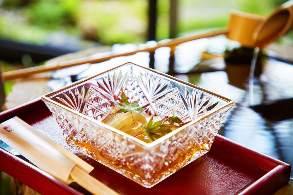 伊豆 伊東 浮山温泉 ABBA RESORTS IZU - 坐漁荘 熱海