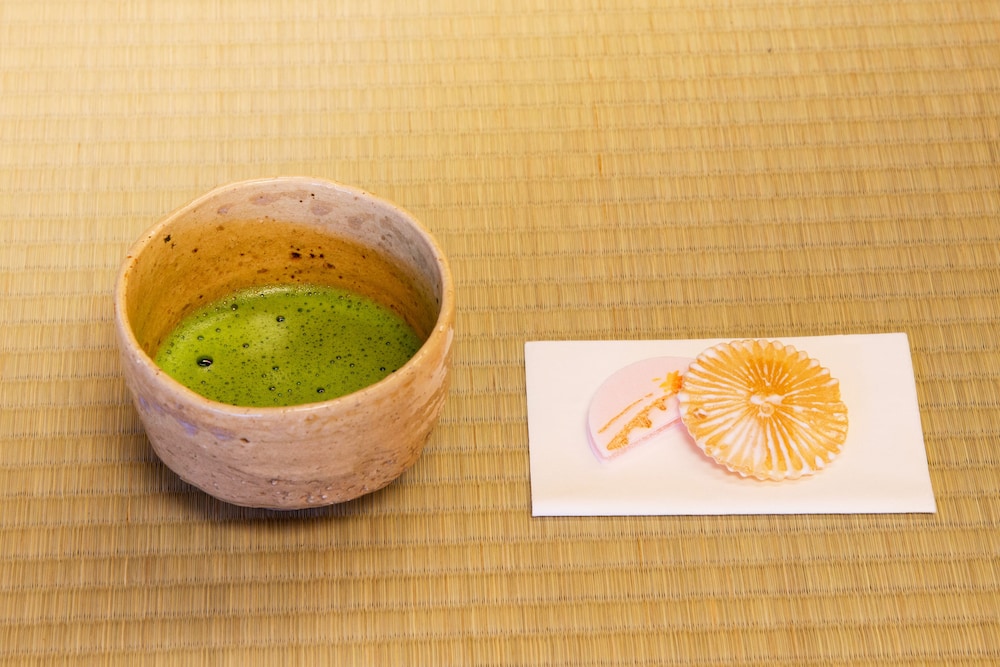 伊豆 伊東 浮山温泉 ABBA RESORTS IZU - 坐漁荘 熱海