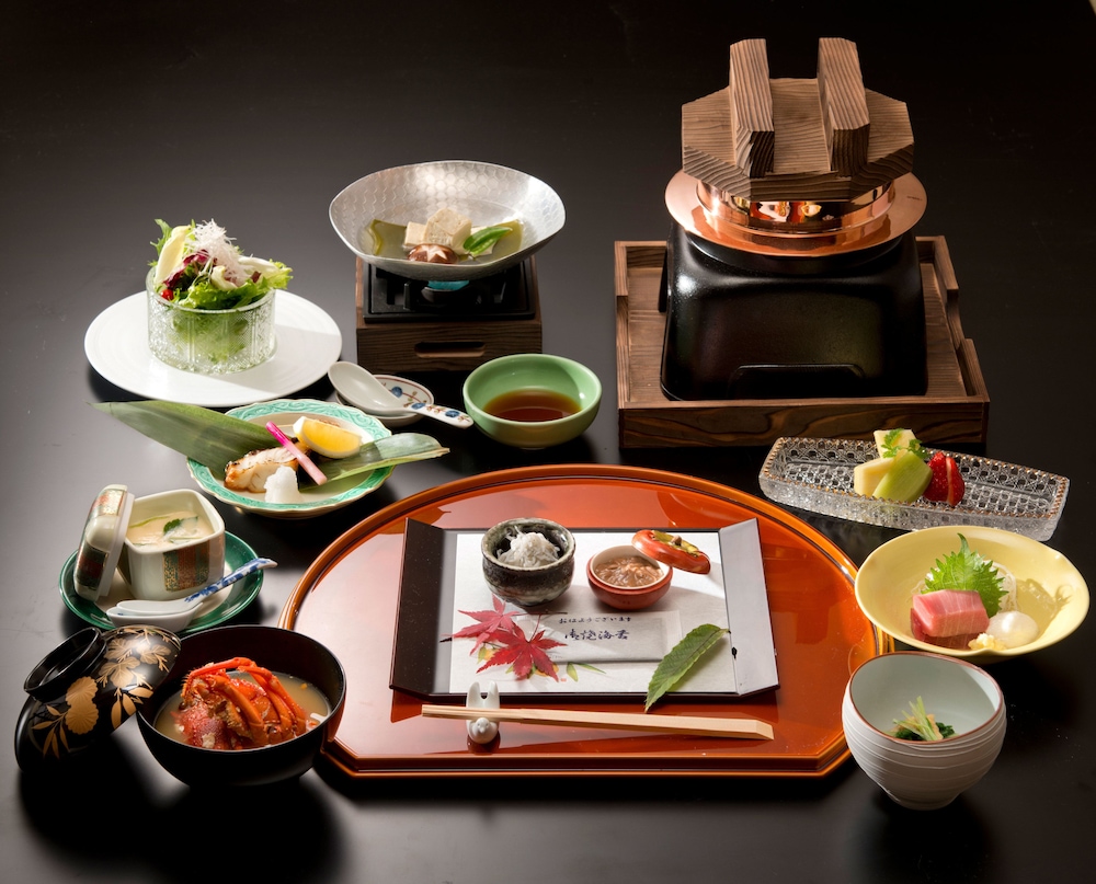 伊豆 伊東 浮山温泉 ABBA RESORTS IZU - 坐漁荘 熱海