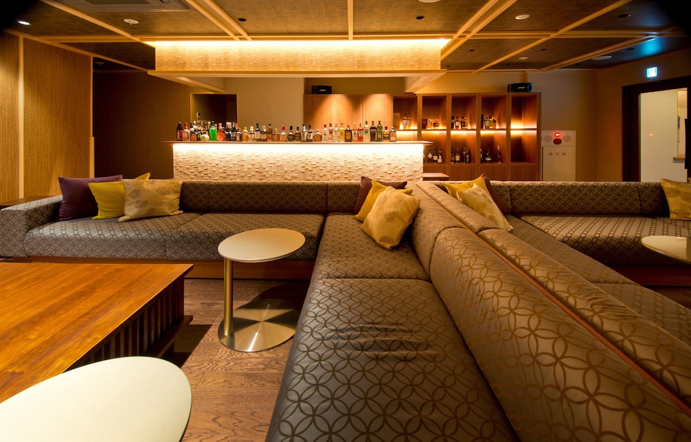 伊豆 伊東 浮山温泉 ABBA RESORTS IZU - 坐漁荘 熱海