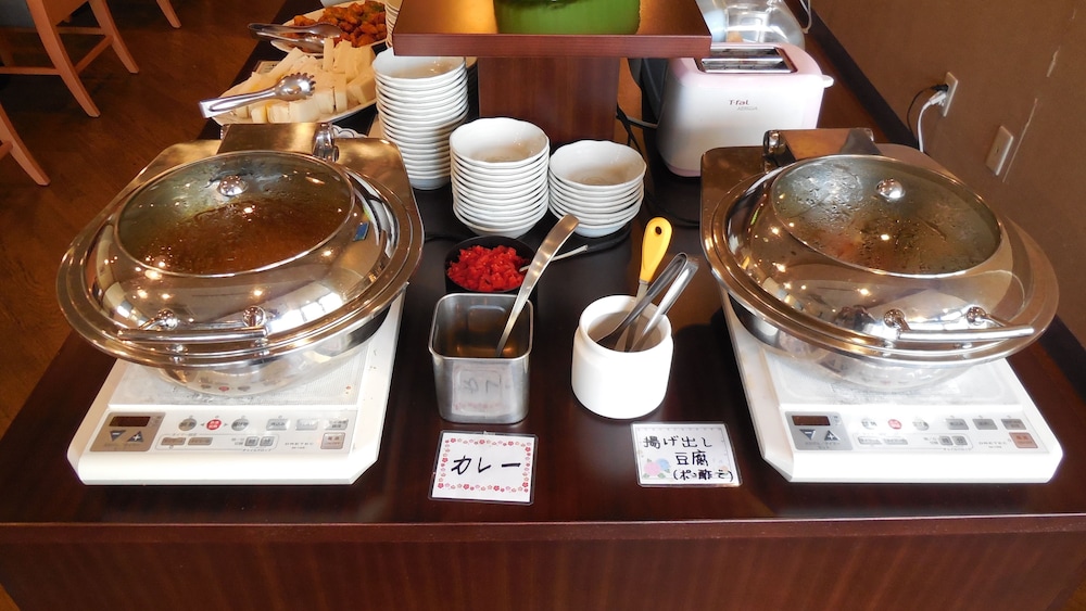 くれたけイン御殿場インター 熱海