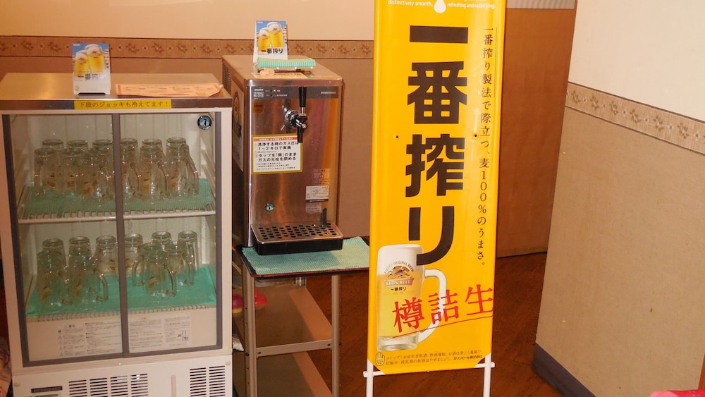 くれたけイン御殿場インター 熱海