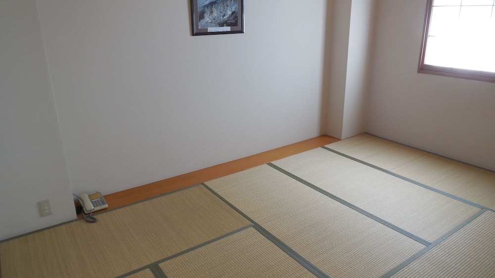 くれたけイン御殿場インター 熱海