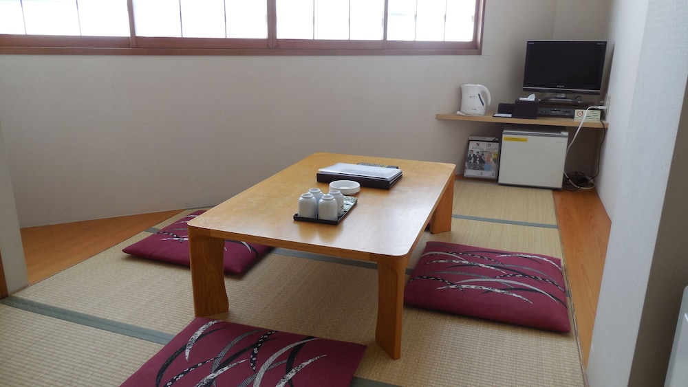 くれたけイン御殿場インター 熱海
