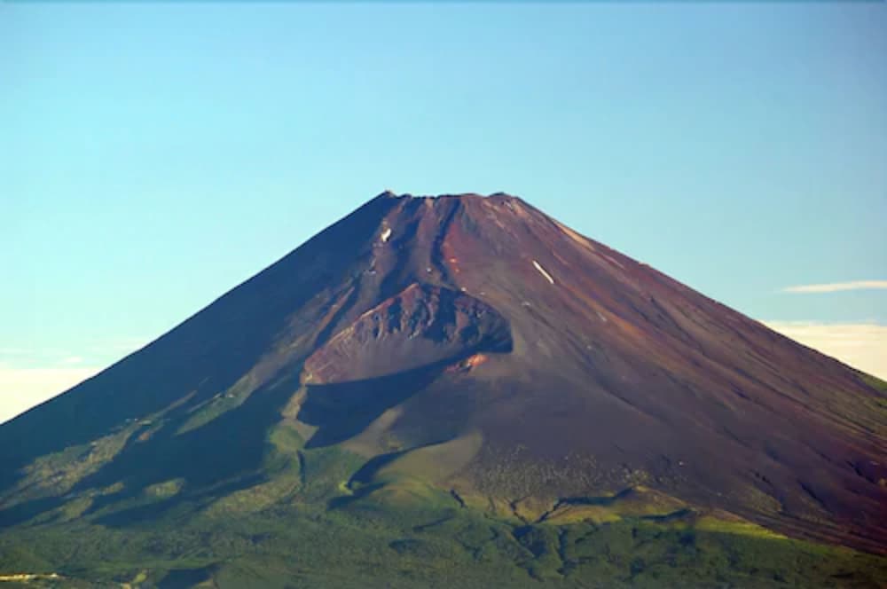セレクトイン富士山御殿場 熱海