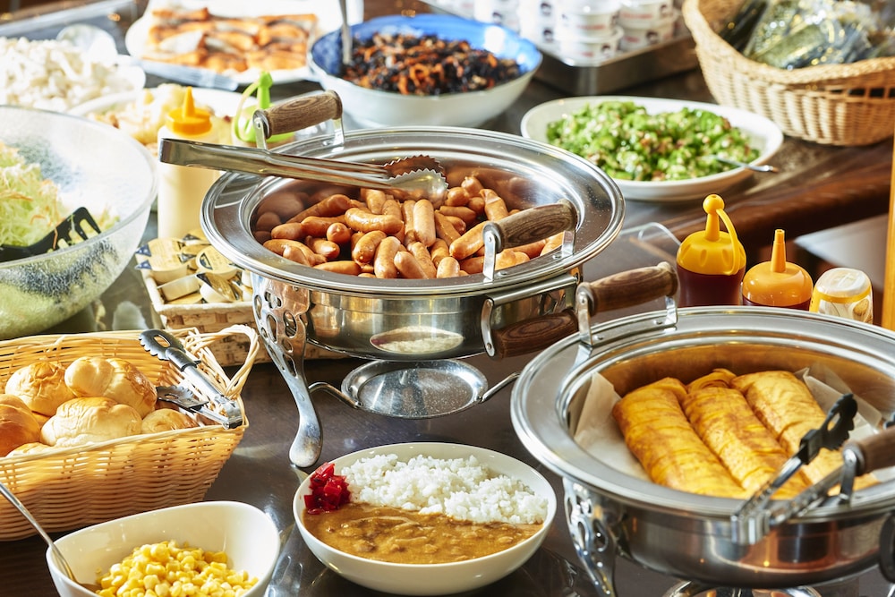 セレクトイン富士山御殿場 熱海