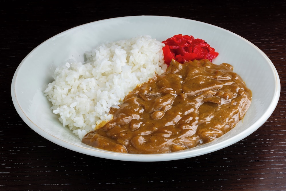 セレクトイン富士山御殿場 熱海