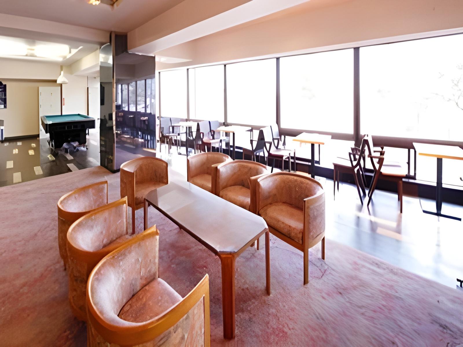 熱海 玉の湯ホテル 熱海