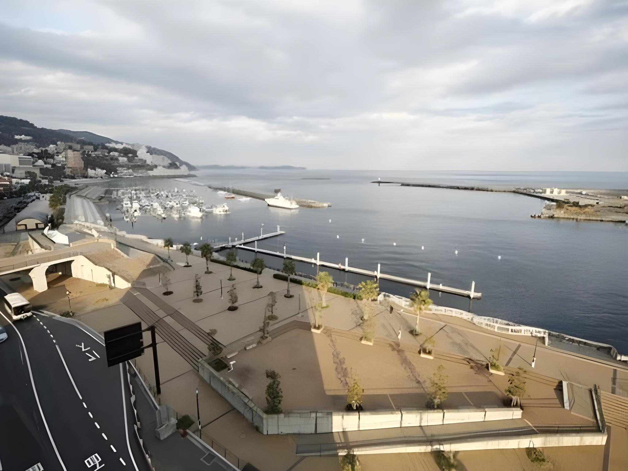 熱海 玉の湯ホテル 熱海