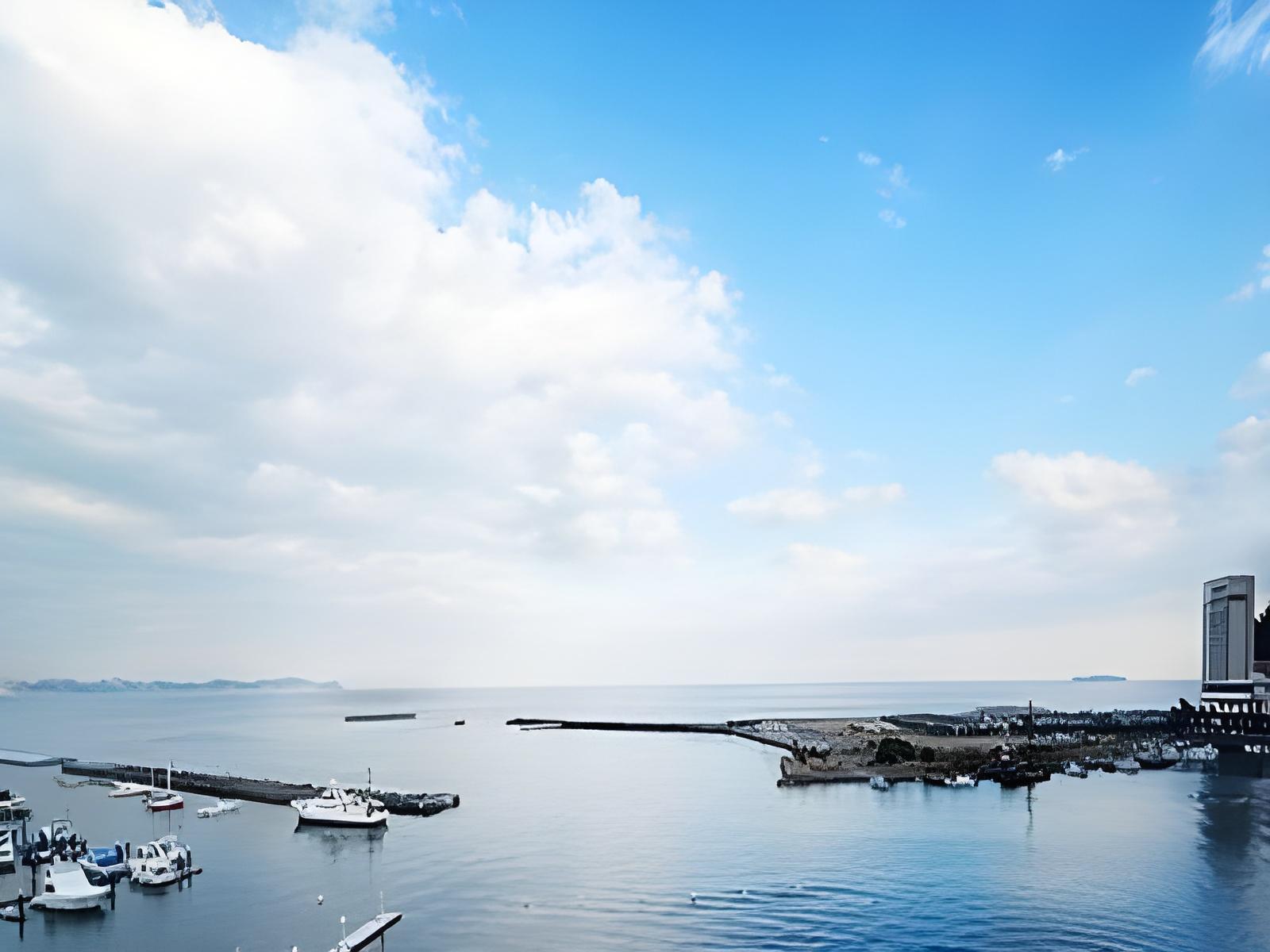 熱海 玉の湯ホテル 熱海