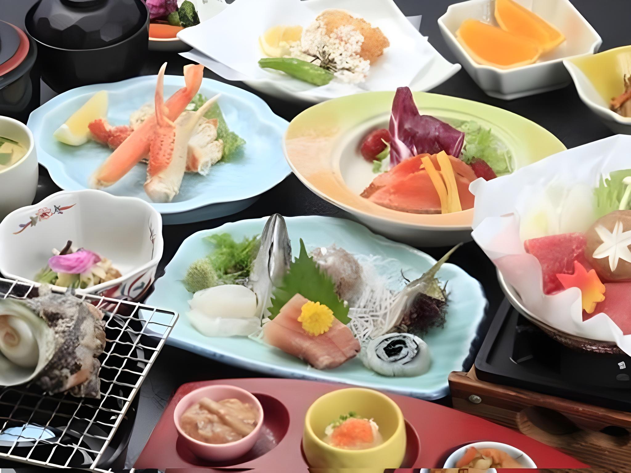 熱海 玉の湯ホテル 熱海