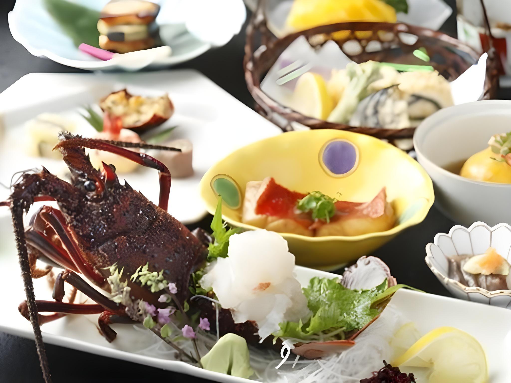 熱海 玉の湯ホテル 熱海