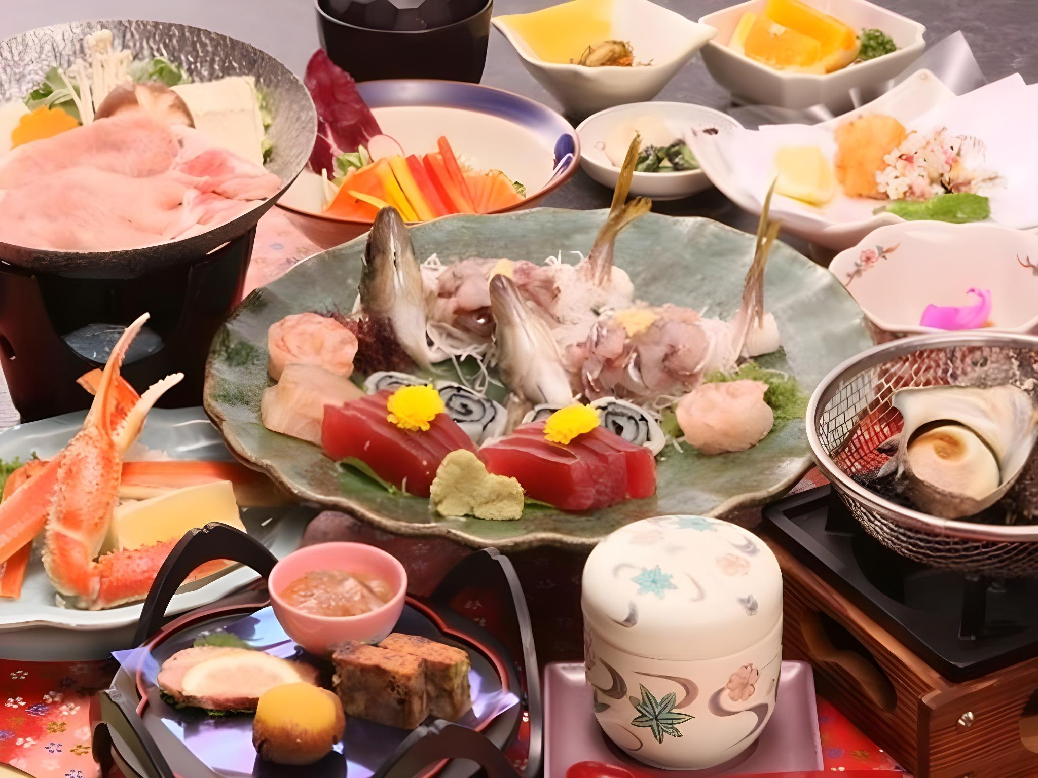 熱海 玉の湯ホテル 熱海