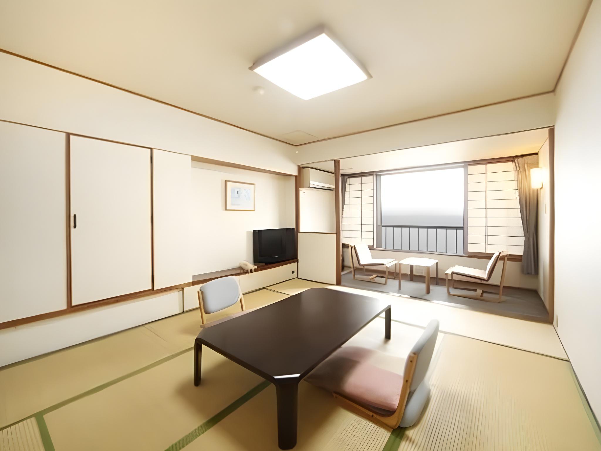 熱海 玉の湯ホテル 熱海