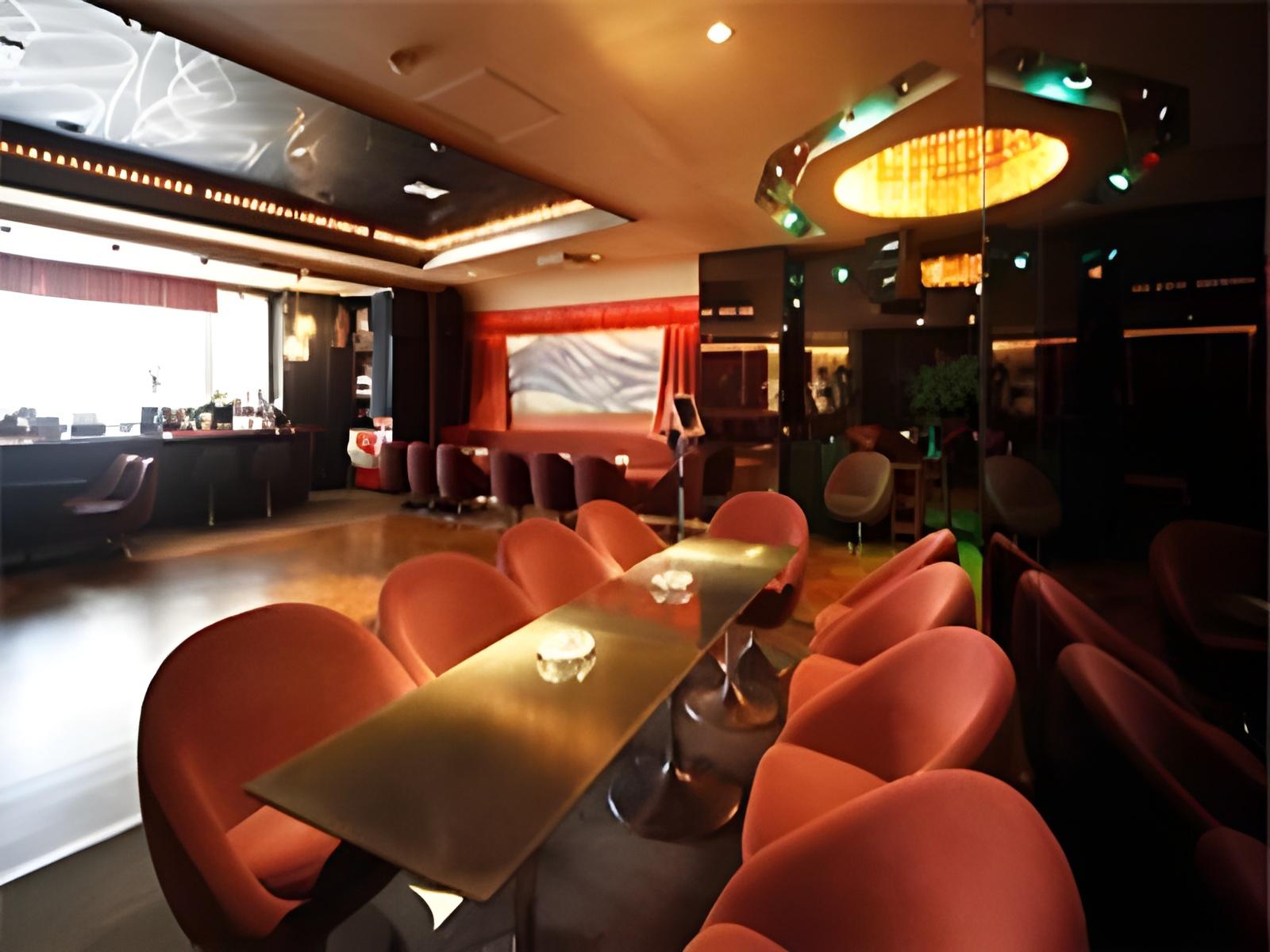 熱海 玉の湯ホテル 熱海